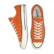 Chuck 70 Ox Orange Beige