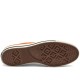 Chuck 70 Ox Orange Beige