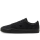 One Star Pro Low Triple Black