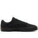 One Star Pro Low Triple Black
