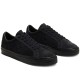 One Star Pro Low Triple Black
