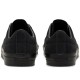 One Star Pro Low Triple Black