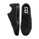 One Star Pro Low Triple Black