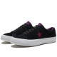 One Star Suede Seasonal Colors Ox Twisted Classic