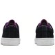 One Star Suede Seasonal Colors Ox Twisted Classic