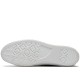One Star Suede Seasonal Colors Ox Twisted Classic