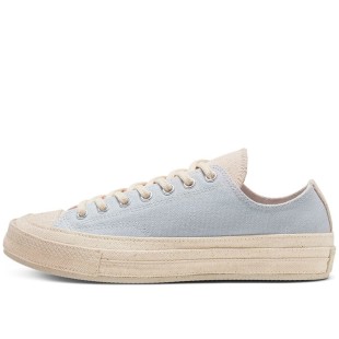 Renew Chuck 70 Low Tri Panel Pack