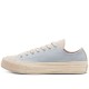 Renew Chuck 70 Low Tri Panel Pack