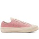 Renew Chuck 70 Low Tri Panel Pack