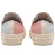 Renew Chuck 70 Low Tri Panel Pack