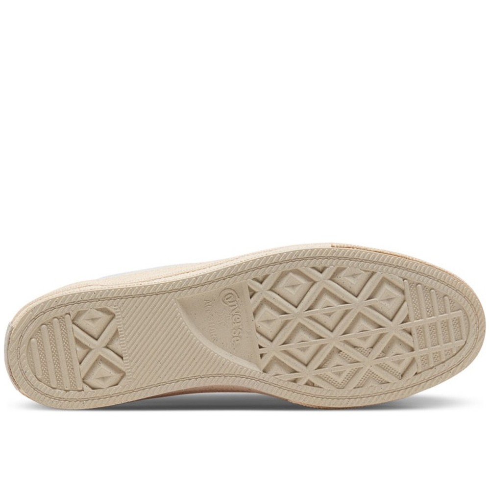 Renew Chuck 70 Low Tri Panel Pack