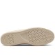 Renew Chuck 70 Low Tri Panel Pack