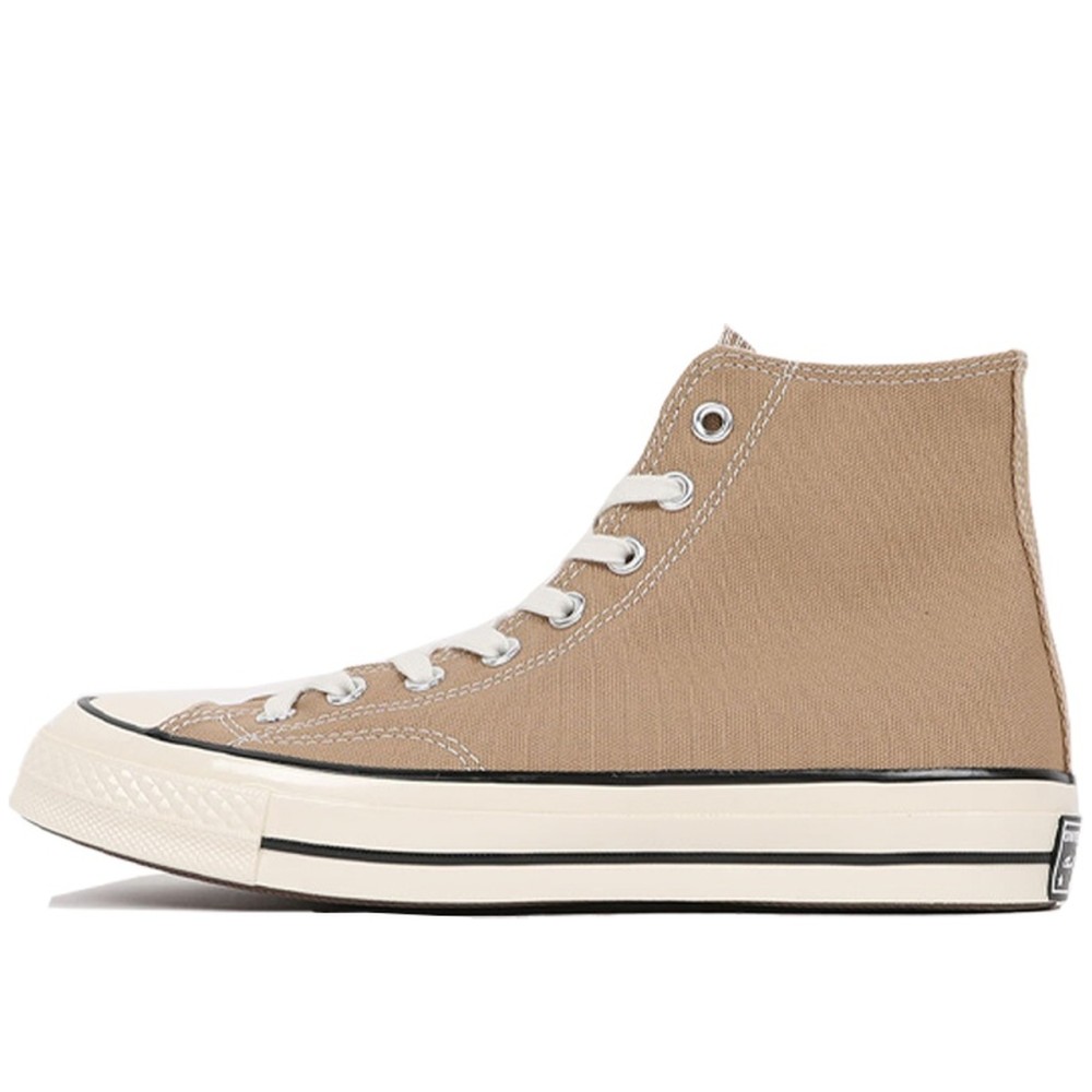Chuck 70 High Nomad Khaki
