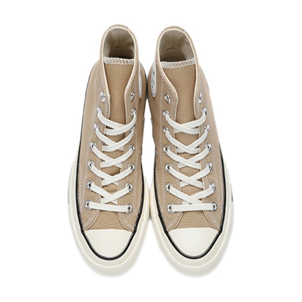 Chuck 70 High Nomad Khaki