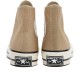 Chuck 70 High Nomad Khaki