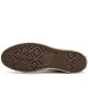 Chuck 70 High Nomad Khaki