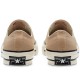 Chuck 70 Low Seasonal Color Nomad Khaki