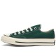 Chuck 70 Low Midnight Clover