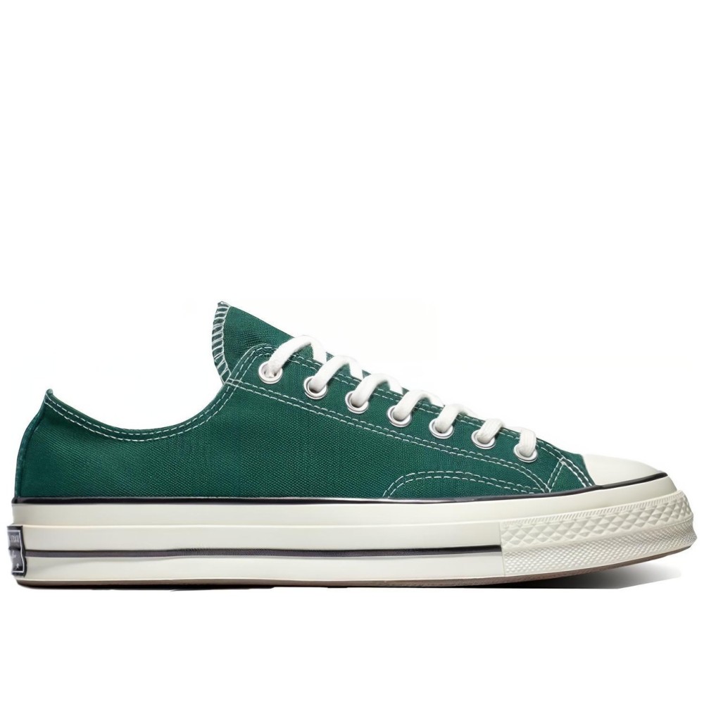 Chuck 70 Low Midnight Clover