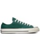 Chuck 70 Low Midnight Clover