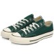 Chuck 70 Low Midnight Clover