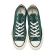 Chuck 70 Low Midnight Clover