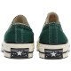 Chuck 70 Low Midnight Clover