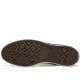 Chuck 70 Low Midnight Clover