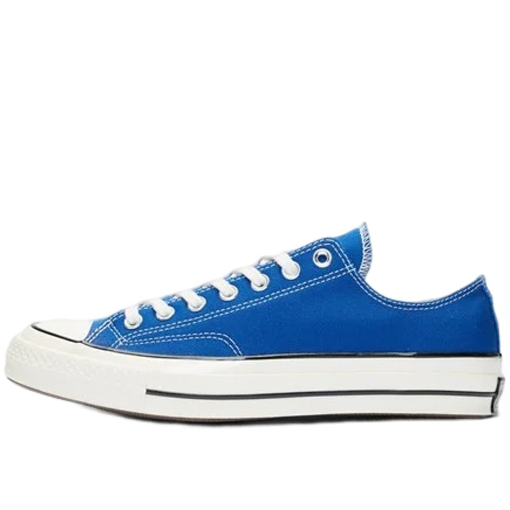Chuck Taylor All Star 70 Ox Rush Blue
