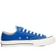 Chuck Taylor All Star 70 Ox Rush Blue