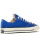 Chuck Taylor All Star 70 Ox Rush Blue
