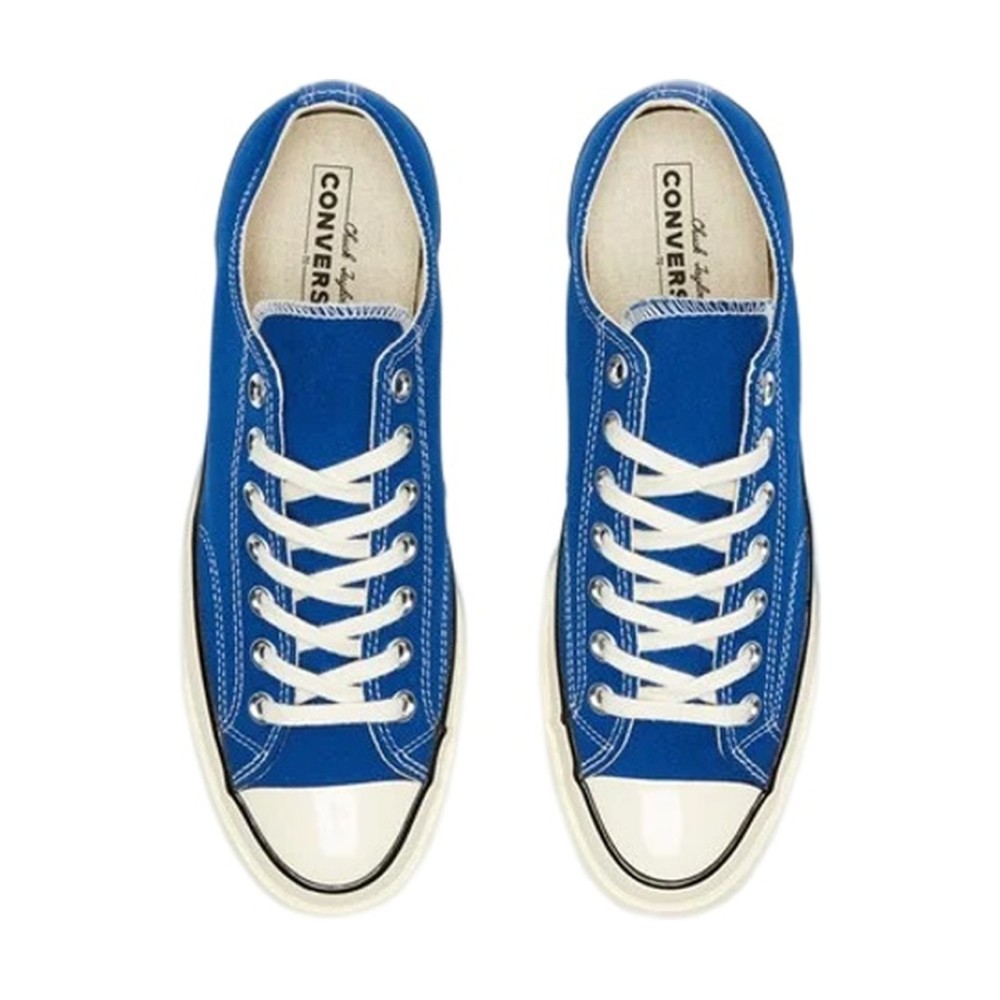 Chuck Taylor All Star 70 Ox Rush Blue