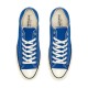 Chuck Taylor All Star 70 Ox Rush Blue