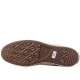 Chuck 70 Low Saddle