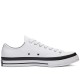 Fragment Design X Moncler X Chuck 70 Low White