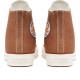 Carhartt Wip X Chuck 70 High Hamilton Brown