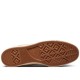 Carhartt Wip X Chuck 70 High Hamilton Brown