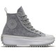 Run Star Hike High Black Ice Ash Stone