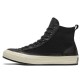 Haven X Converse Chuck 70 High Black Egret