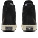 Haven X Converse Chuck 70 High Black Egret