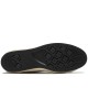 Haven X Converse Chuck 70 High Black Egret