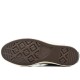 Chuck 70 Padded Collar High Anodized Metals Black