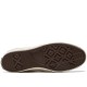 Chuck 70 Padded Collar High Anodized Metals Egret