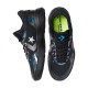 G4 Low Black Multi