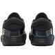 G4 Low Black Multi