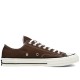 Chuck 70 Low Dark Root