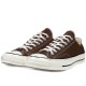 Chuck 70 Low Dark Root
