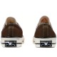 Chuck 70 Low Dark Root