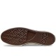 Chuck 70 Low Dark Root