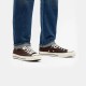 Chuck 70 Low Dark Root